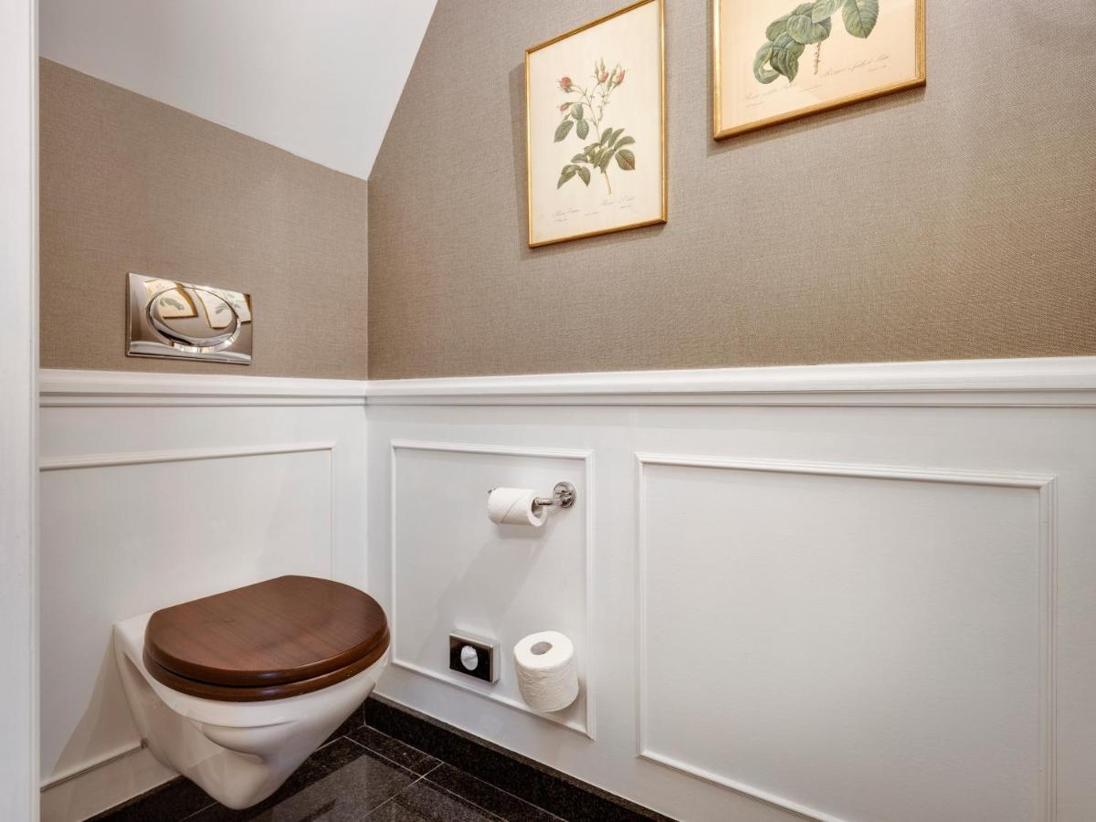 Suite Junior (2 adultos)