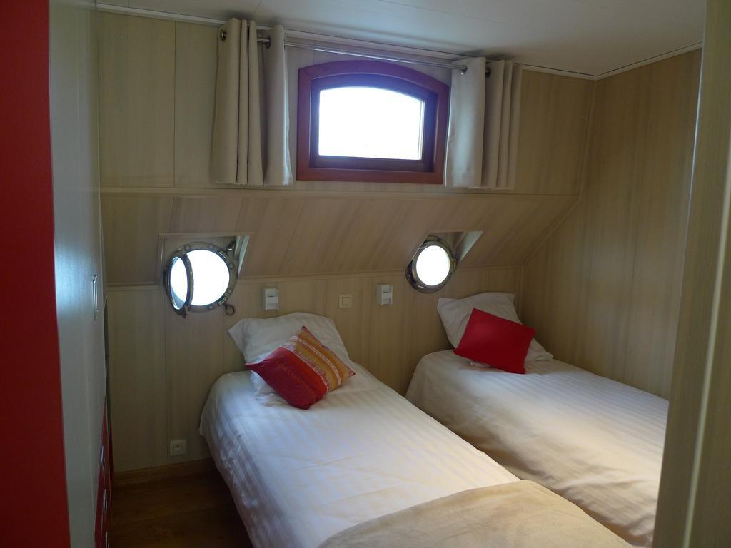 Twin Room,223537157:JPEG