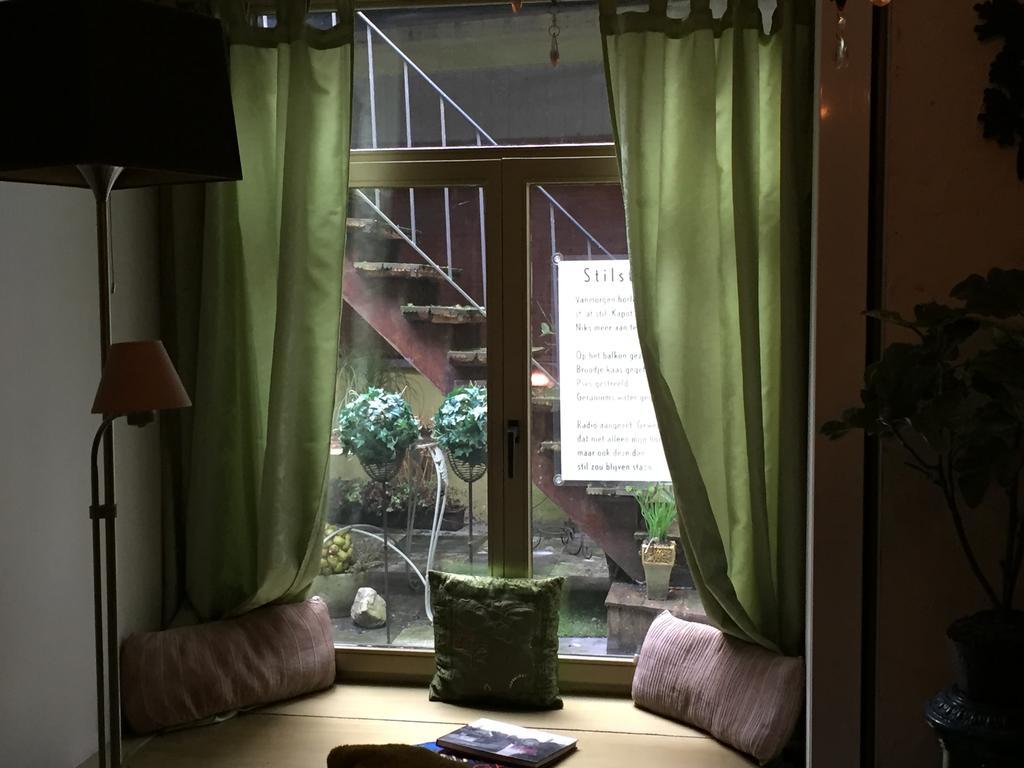 One-Bedroom Suite,403597203:JPEG