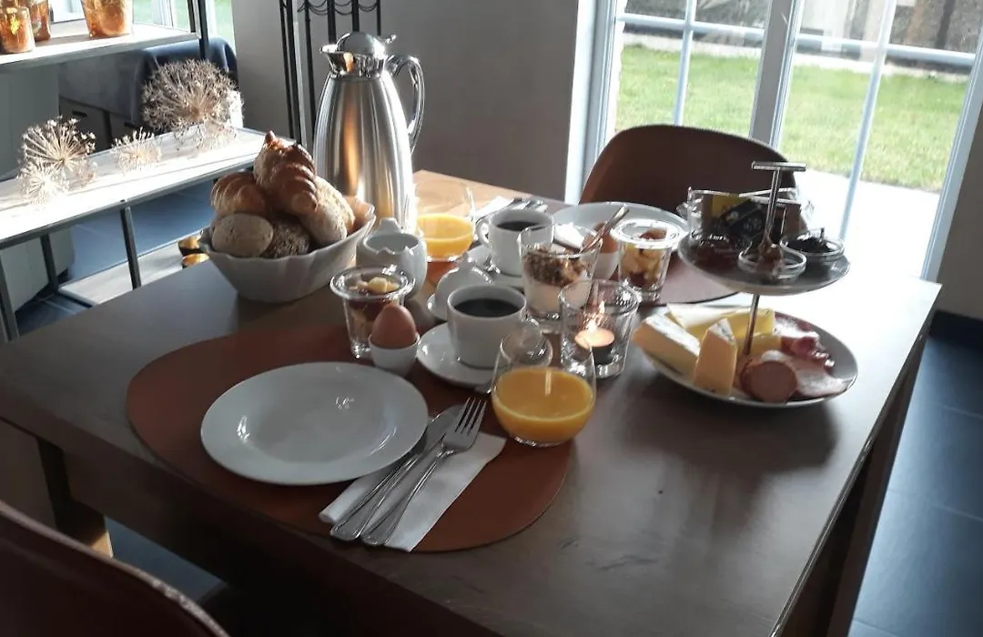 B&B Valant-1