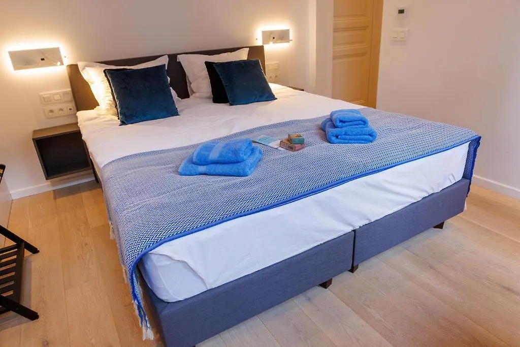 Apl8 St-Anna B&B-1