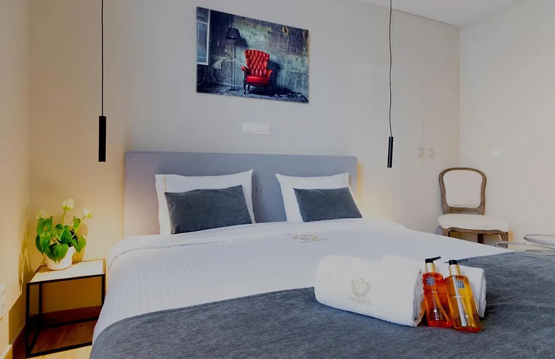 Jt Homes-1