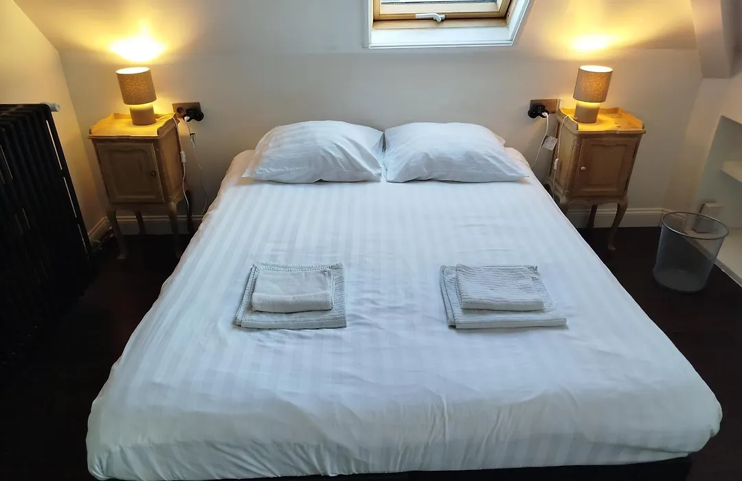 B&B Pickery-1