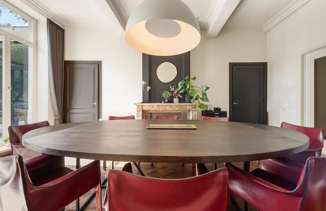 B&B Huyze Weyne-1