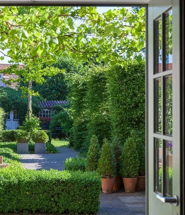B&B Mybandb-1