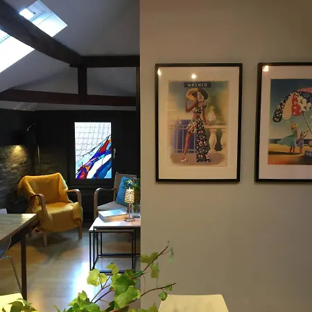B&B Setola-3