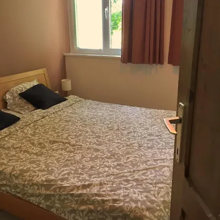 B&B Waterside-2