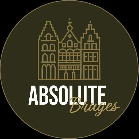 Absolute Bruges-2