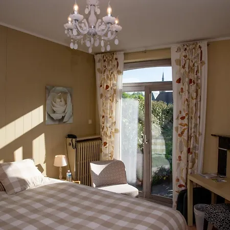 A Room With A View-3