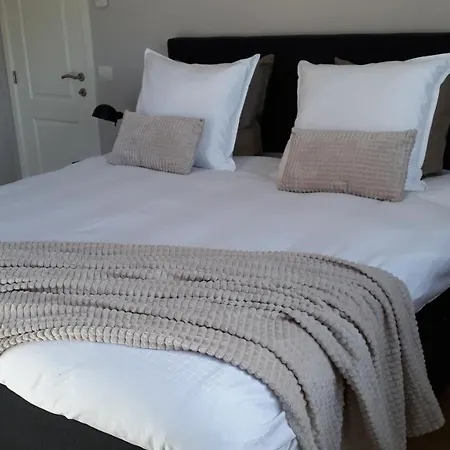 B&B Valant-2