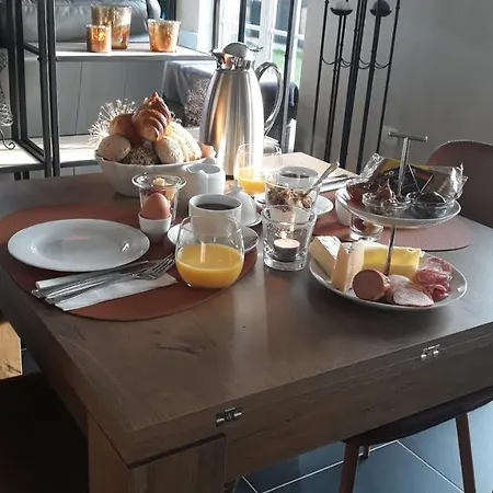 B&B Valant-3