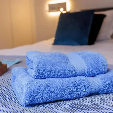Apl8 St-Anna B&B-2
