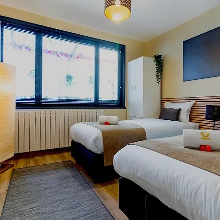 Jt Homes-3