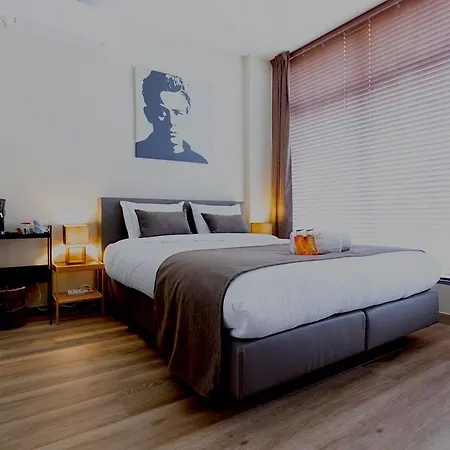 Jt Homes-2