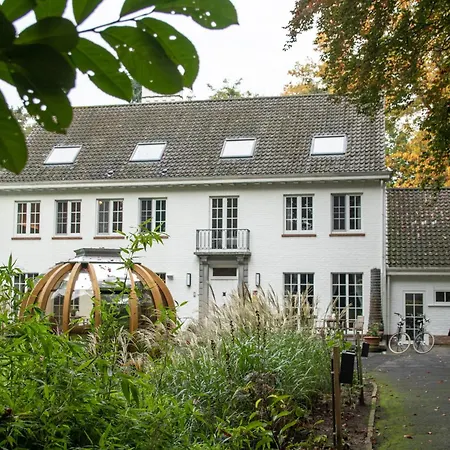 Hof Ter Beuke-3