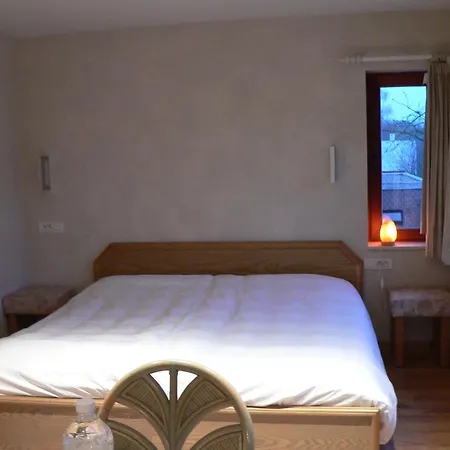 B&B Le Coquin-3