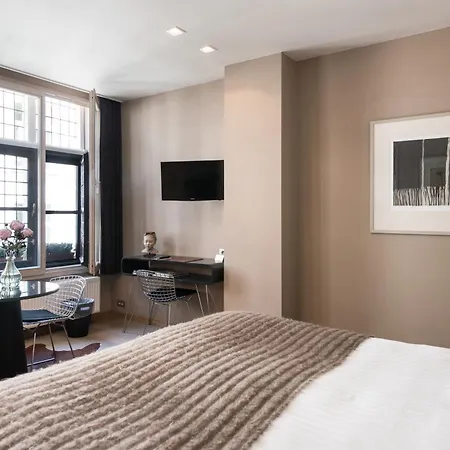 B&B Huis Koning-2