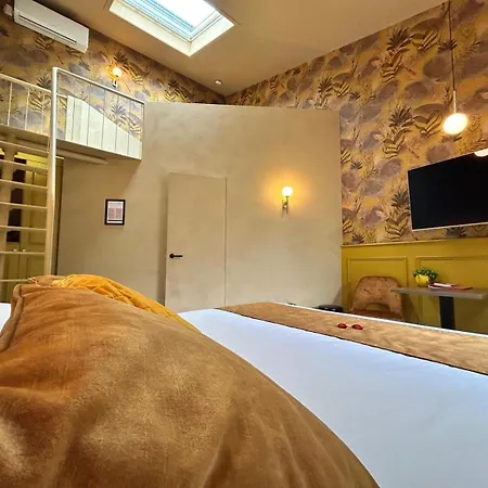 B&B Contrast-2