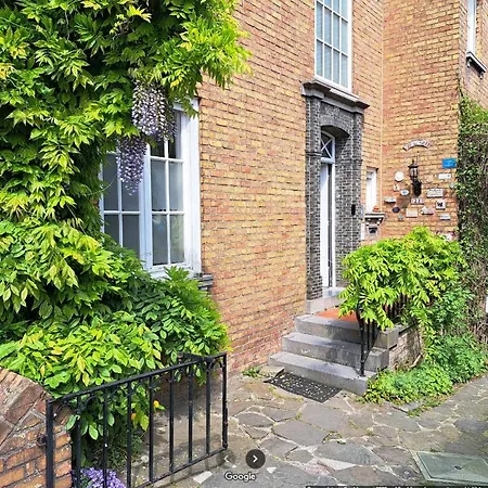 B&B Pickery-3