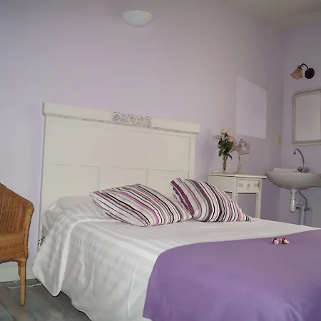 B&B Next Door-3