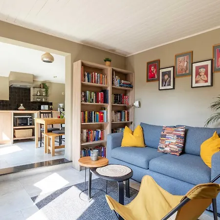 Atlas Guesthouse-2