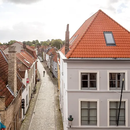 La Cle Brugge-2