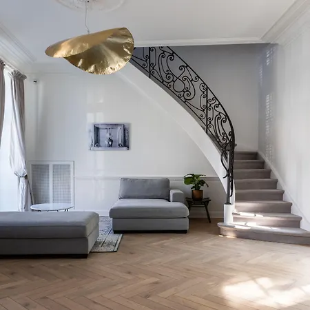 Molenmeers Boutique Guesthouses-2