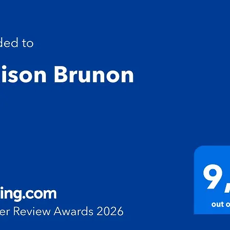 Maison Brunon-3
