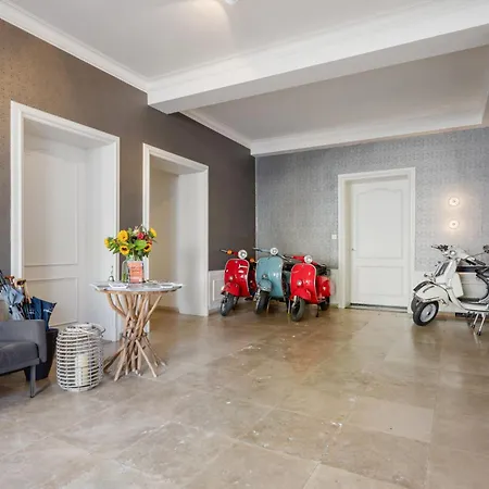 B&B Huyze Weyne-3