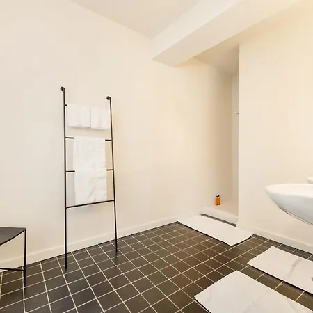 B&B Huyze Weyne-2
