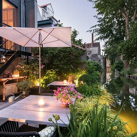 B&B Huis Koning-3