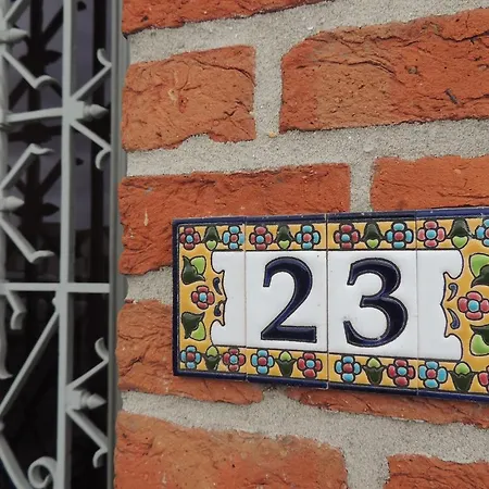 B&B Stoega-3