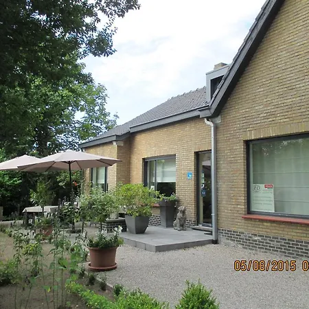B&B Roseland-3