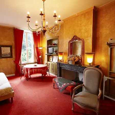 Home Fleuri Guesthouse-2