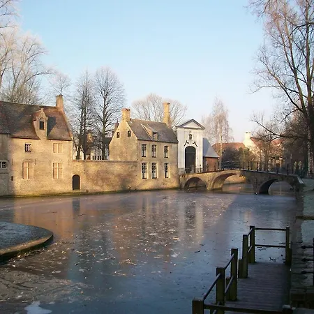 B&B Bru-Beauline-2
