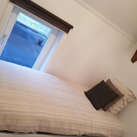 Canalhouse Suite-2