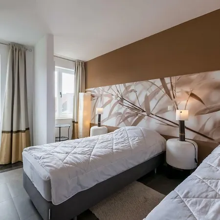 Guesthouse De Roode-3