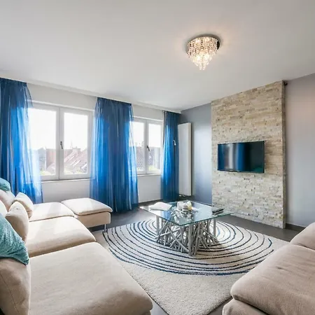 Guesthouse De Roode-2