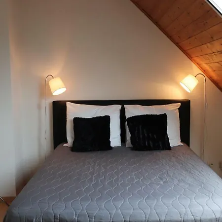 Khon Thai'S House Brugge-2