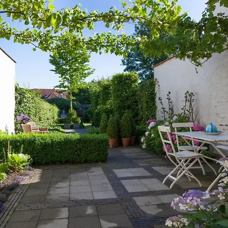 B&B Mybandb-3